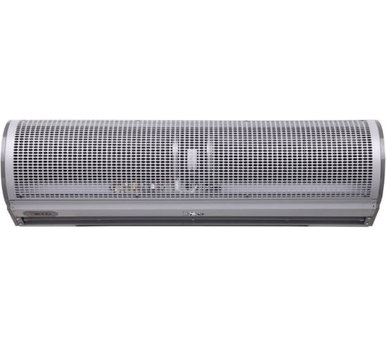 Тепловая завеса Dantex RZ-31015DM2N 310DM203