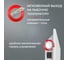 Электрический конвектор Zeder Серия Buddy, механическое управление 20MS-01 3