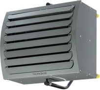 Водяная тепловая пушка Tropik Line AERO 45D45 Grey 182584