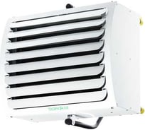 Водяная тепловая пушка Tropik Line AERO 45D45 182581