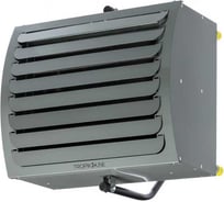 Водяная тепловая пушка Tropik Line AERO 25D35 Grey 131550