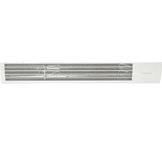 Водяная тепловая завеса Tropik Line T113W15 104023 1