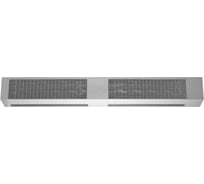 Водяная тепловая завеса Tropik Line X330W20 30988