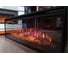 Каминокомплект InterFlame Вермонт Ареал60 FREESPACE60 белый 3