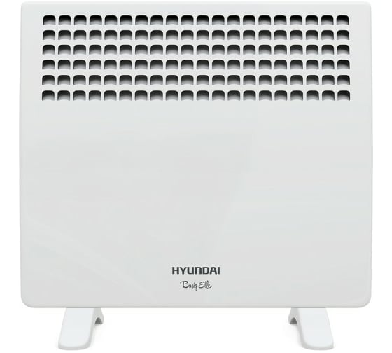 Конвектор Hyundai H-HV19-10-UI623