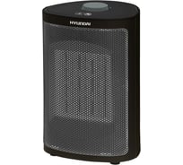 Настольный тепловентилятор Hyundai H-FH1-15-UI660