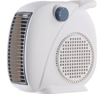 Тепловентилятор Engy en-501 106129