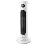 Тепловентилятор Leonord lptc-6006 106530