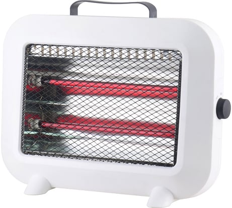 Кварцевый обогреватель Engy en-502 mini 106131