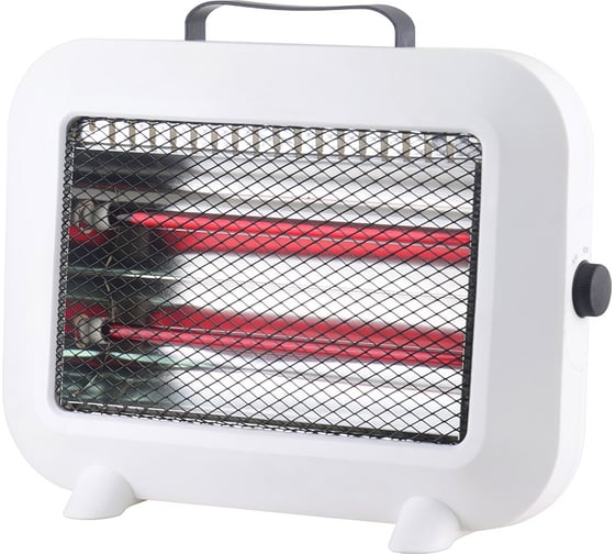 Кварцевый обогреватель Engy en-502 mini 106131 1