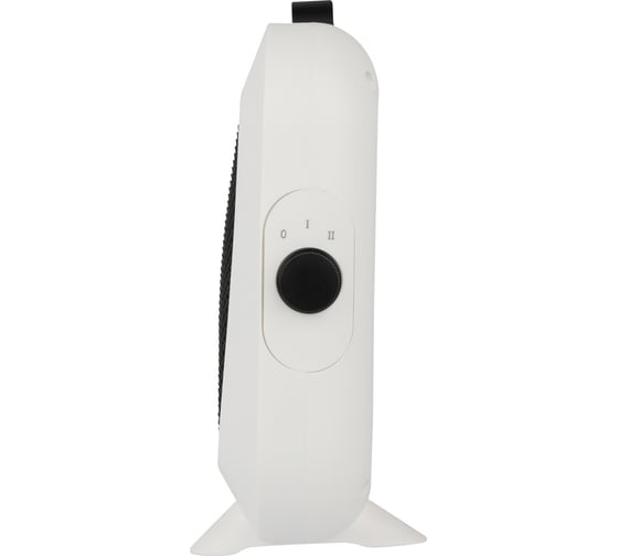 Кварцевый обогреватель Engy en-502 mini 106131