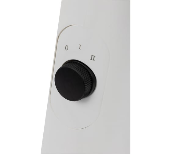 Кварцевый обогреватель Engy en-502 mini 106131