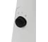 Кварцевый обогреватель Engy en-502 mini 106131 5