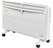 Электрический конвектор Engy EN-2000 Fusion 105985