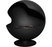 Биокамин Firelight BFP/F-55 Sphere НС-1573586