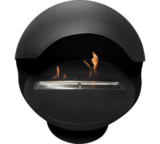 Биокамин Firelight BFP/F-55 Sphere НС-1573586