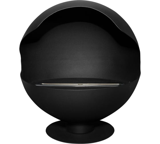 Биокамин Firelight BFP/F-55 Sphere НС-1573586