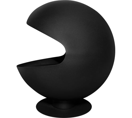Биокамин Firelight BFP/F-55 Sphere НС-1573586