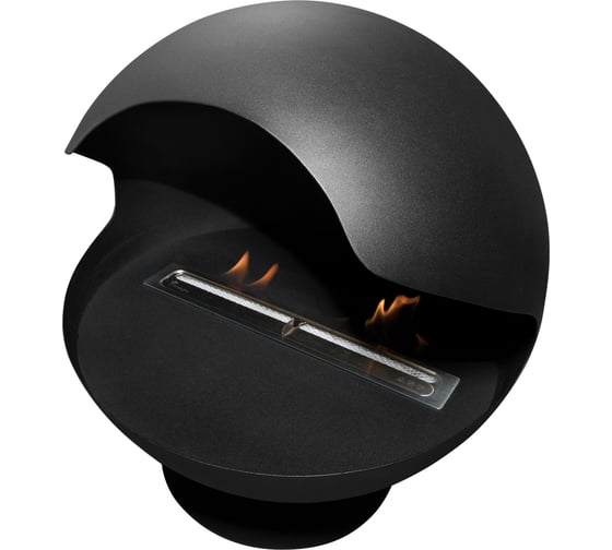 Биокамин Firelight BFP/F-55 Sphere НС-1573586