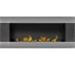 Биокамин Firelight BFP/W-120 Silver НС-1573596 2