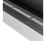 Биокамин Firelight BFP/W-120 Silver НС-1573596 4