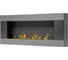 Биокамин Firelight BFP/W-120 Silver НС-1573596 5