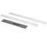 Биокамин Firelight BFP/W-120 Silver НС-1573596 6