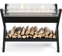 Биокамин Firelight BFP/F-45 X НС-1573585