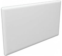 Обогреватель Nobo NTL4S07 64928120