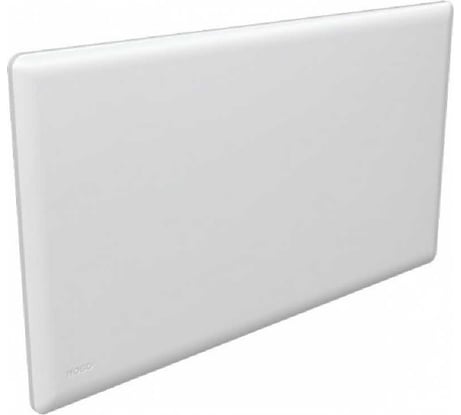 Обогреватель Nobo NTL4S07 64928120