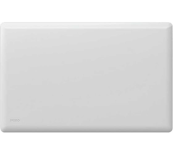 Обогреватель Nobo NTL4S07 64928120