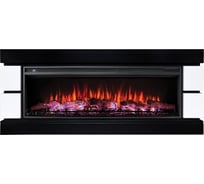 Каминокомплект RealFlame denver 52 + joker 52 10020587