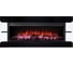 Каминокомплект RealFlame denver 52 + joker 52 10020587 1