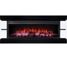 Каминокомплект RealFlame denver 52 + joker 52 10020587