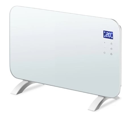 Электрический конвектор NeoClima AURA-1500W UT-00000140