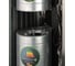 Тепловая завеса Ballu BHC-D20-W35-BS НС-1056468 5