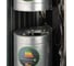 Тепловая завеса Ballu BHC-D20-W35-BS НС-1056468 3