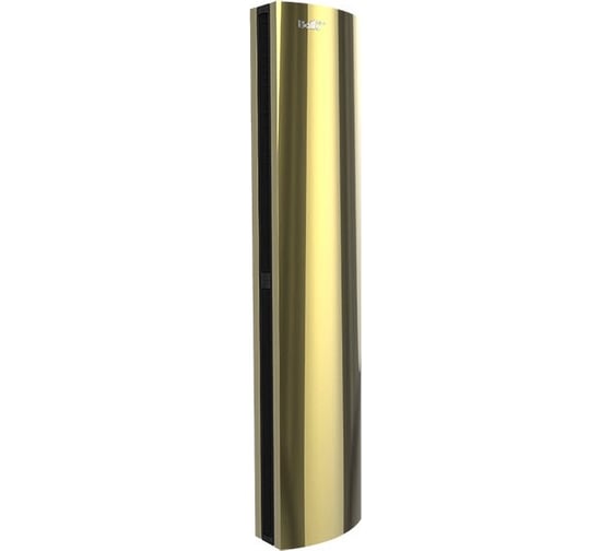 Тепловая завеса Ballu BHC-D22-T18-MG НС-1056460