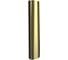 Тепловая завеса Ballu BHC-D22-T18-MG НС-1056460 2