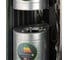 Тепловая завеса Ballu BHC-D22-T18-MG НС-1056460 3