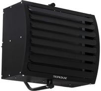 Водяная тепловая пушка Tropik Line AERO 35D40 Black 131551