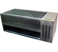 Тепловая завеса без нагрева Tropik Line X800A10 TECHNO 49457