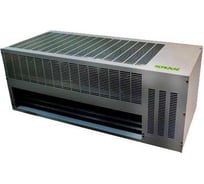 Тепловая завеса без нагрева Tropik Line X900A10 ZINK 49461