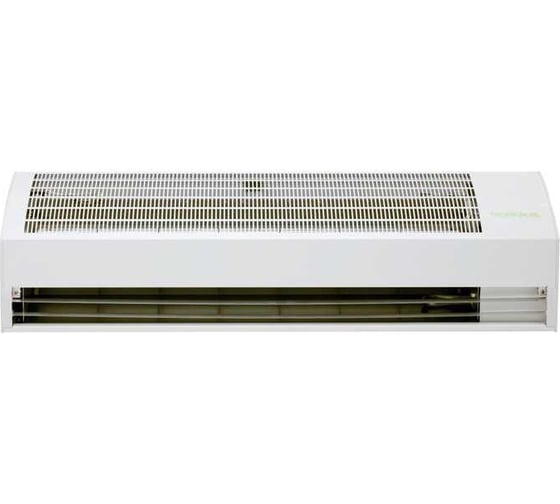 Тепловая завеса без нагрева Tropik Line Т200A10 23132