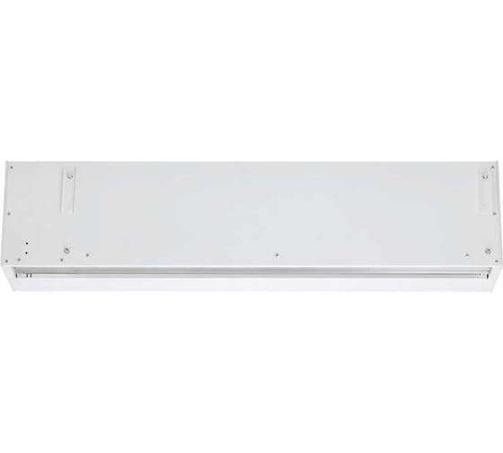 Тепловая завеса без нагрева Tropik Line Т200A10 23132