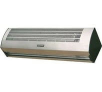 Тепловая завеса без нагрева Tropik Line Т200A10 Techno 23138