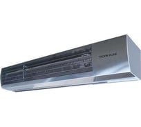 Тепловая завеса без нагрева Tropik Line Т200A20 Techno 23140