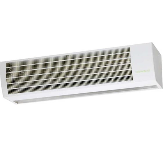 Тепловая завеса без нагрева Tropik Line Т300A10 23135 1