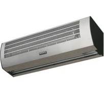 Тепловая завеса без нагрева Tropik Line Т300A10 Techno 23141