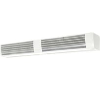 Тепловая завеса без нагрева Tropik Line Т300A20 23137